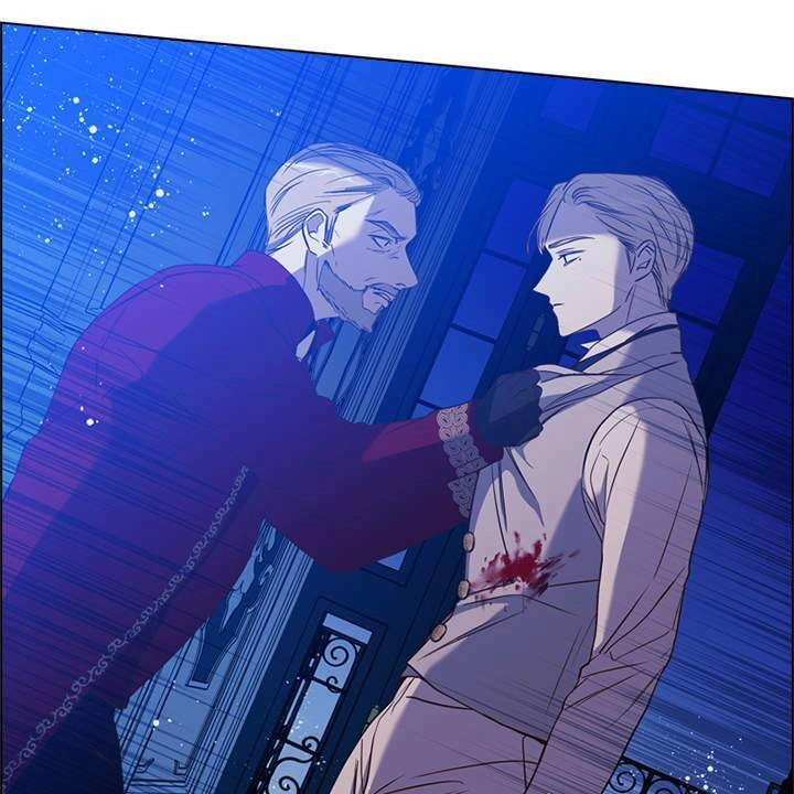 Vị Cứu Tinh Của Nhân Vật Phản Diện Chapter 41 - 21