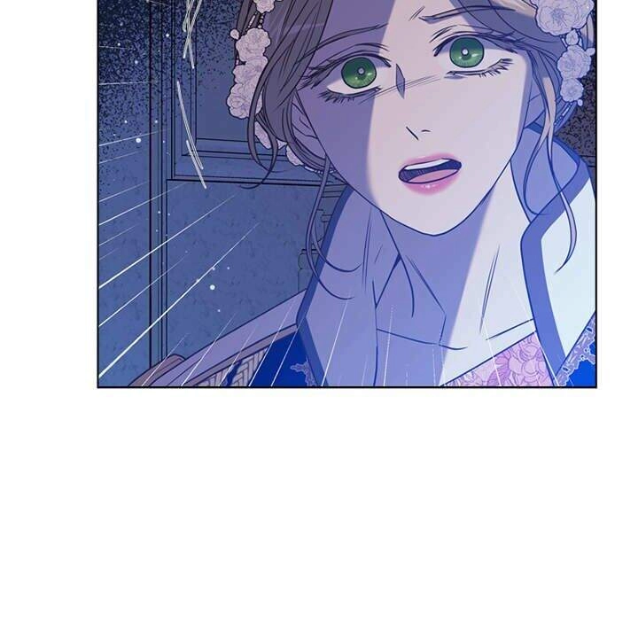 Vị Cứu Tinh Của Nhân Vật Phản Diện Chapter 41 - 23