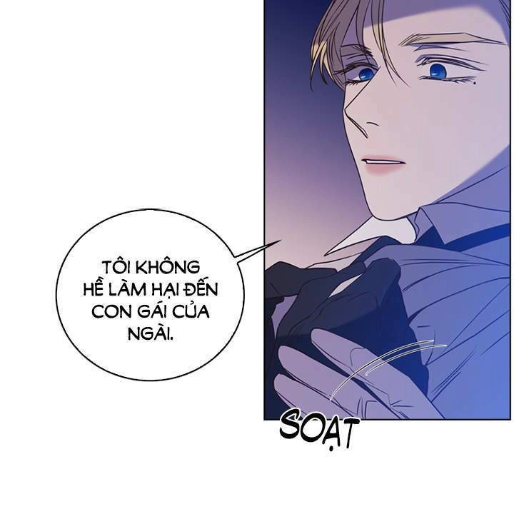 Vị Cứu Tinh Của Nhân Vật Phản Diện Chapter 41 - 25