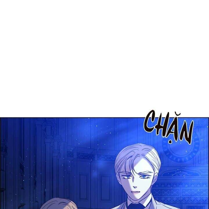 Vị Cứu Tinh Của Nhân Vật Phản Diện Chapter 41 - 31