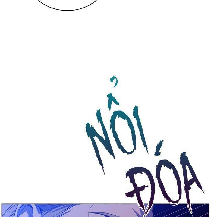 Vị Cứu Tinh Của Nhân Vật Phản Diện Chapter 41 - 33