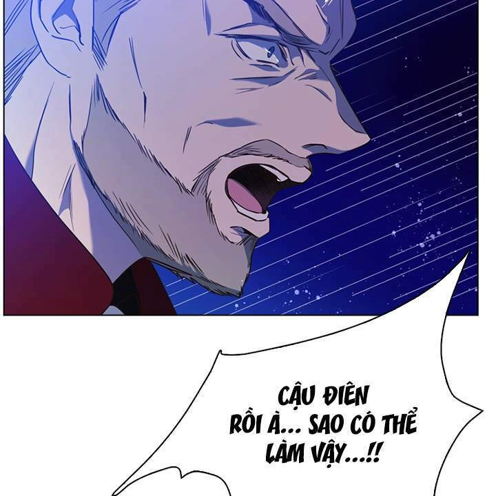 Vị Cứu Tinh Của Nhân Vật Phản Diện Chapter 41 - 34