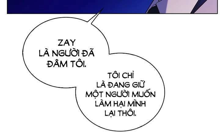 Vị Cứu Tinh Của Nhân Vật Phản Diện Chapter 41 - 36