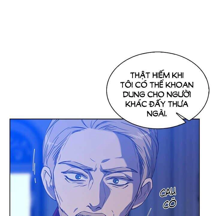 Vị Cứu Tinh Của Nhân Vật Phản Diện Chapter 41 - 37