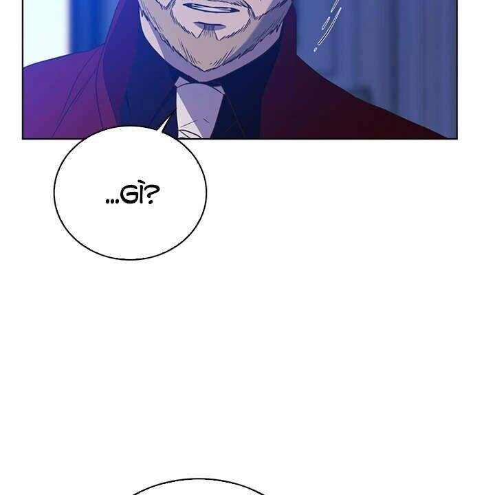 Vị Cứu Tinh Của Nhân Vật Phản Diện Chapter 41 - 38