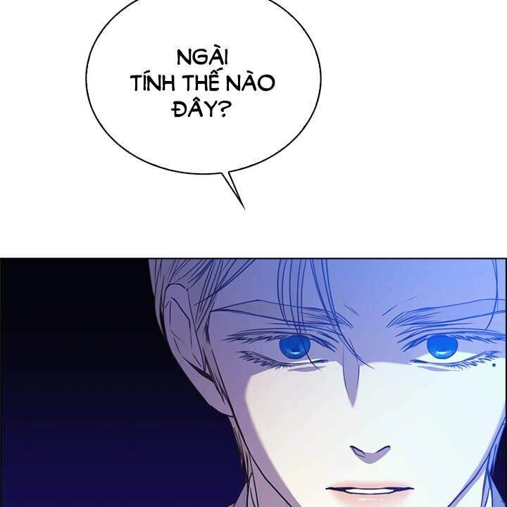 Vị Cứu Tinh Của Nhân Vật Phản Diện Chapter 41 - 39