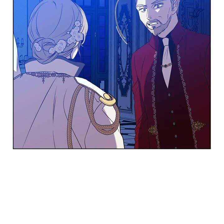 Vị Cứu Tinh Của Nhân Vật Phản Diện Chapter 41 - 43