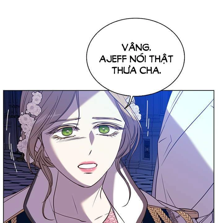 Vị Cứu Tinh Của Nhân Vật Phản Diện Chapter 41 - 44