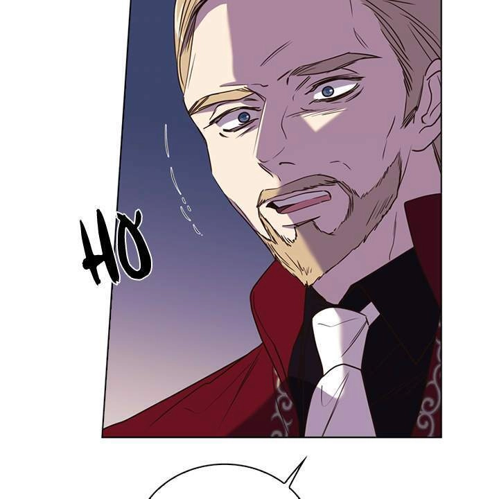 Vị Cứu Tinh Của Nhân Vật Phản Diện Chapter 41 - 46