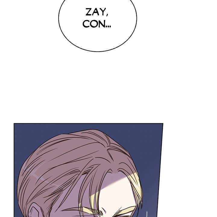 Vị Cứu Tinh Của Nhân Vật Phản Diện Chapter 41 - 47