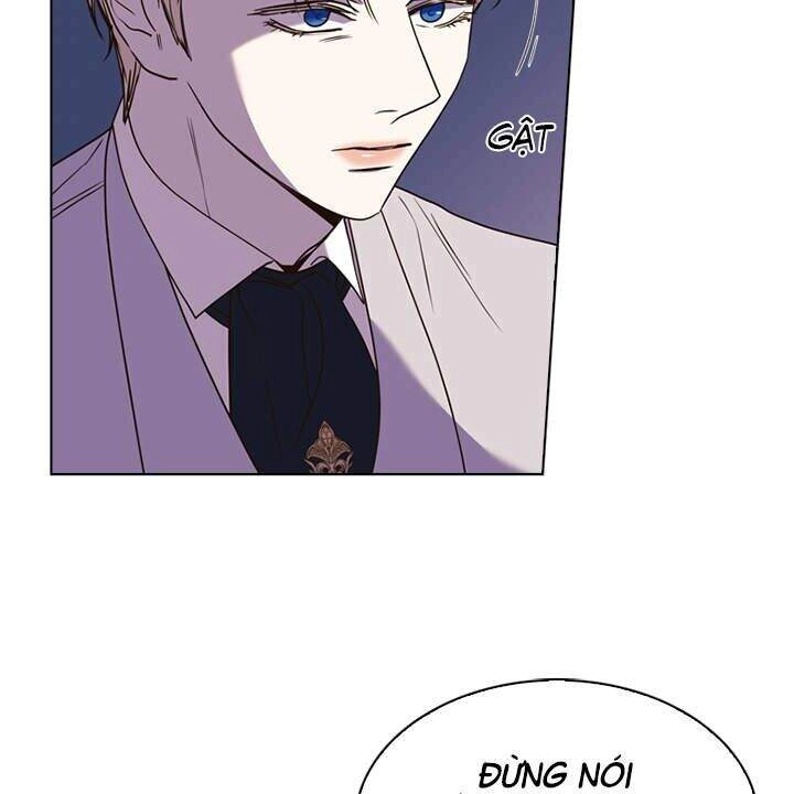 Vị Cứu Tinh Của Nhân Vật Phản Diện Chapter 41 - 48