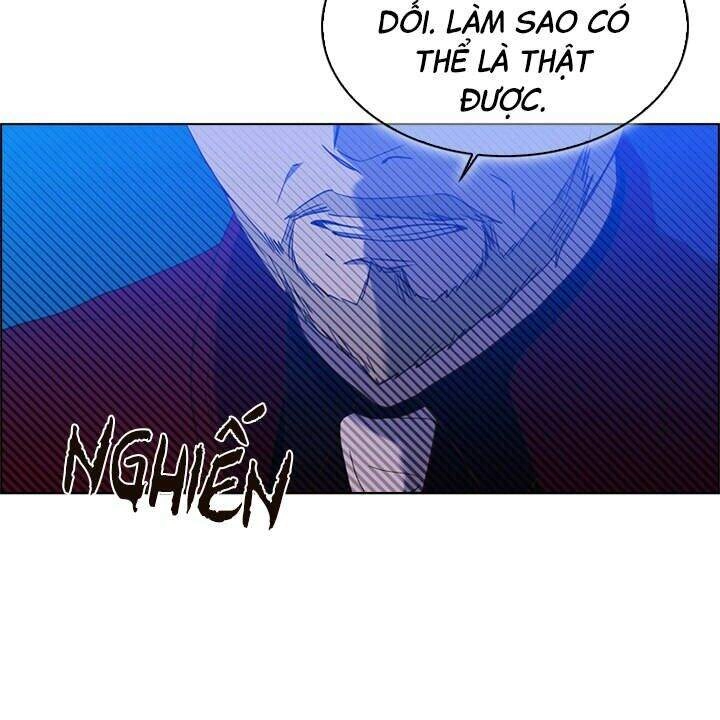 Vị Cứu Tinh Của Nhân Vật Phản Diện Chapter 41 - 49