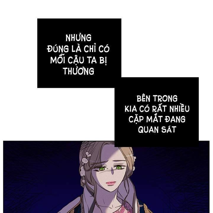 Vị Cứu Tinh Của Nhân Vật Phản Diện Chapter 41 - 50