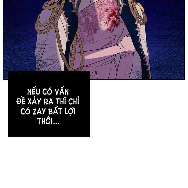 Vị Cứu Tinh Của Nhân Vật Phản Diện Chapter 41 - 51