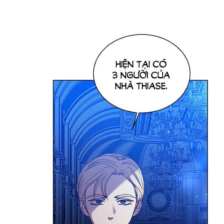 Vị Cứu Tinh Của Nhân Vật Phản Diện Chapter 41 - 52