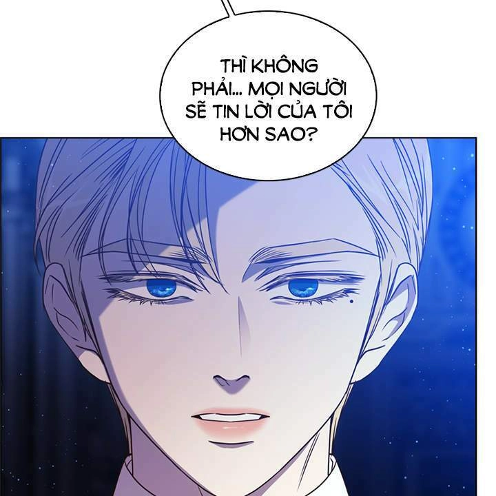 Vị Cứu Tinh Của Nhân Vật Phản Diện Chapter 41 - 54