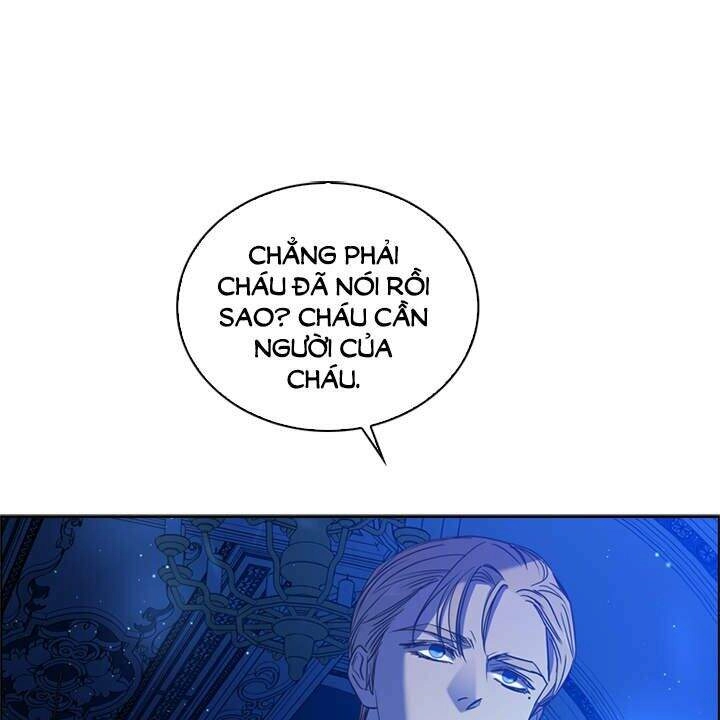 Vị Cứu Tinh Của Nhân Vật Phản Diện Chapter 41 - 57