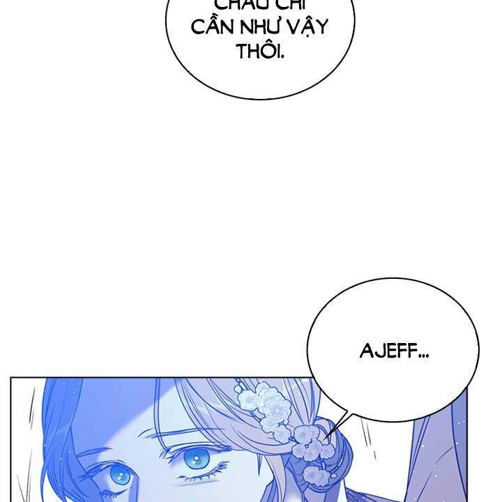 Vị Cứu Tinh Của Nhân Vật Phản Diện Chapter 41 - 59