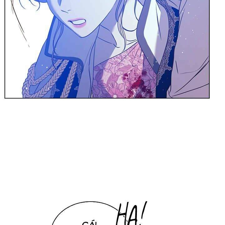 Vị Cứu Tinh Của Nhân Vật Phản Diện Chapter 41 - 60