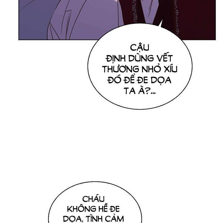 Vị Cứu Tinh Của Nhân Vật Phản Diện Chapter 41 - 62