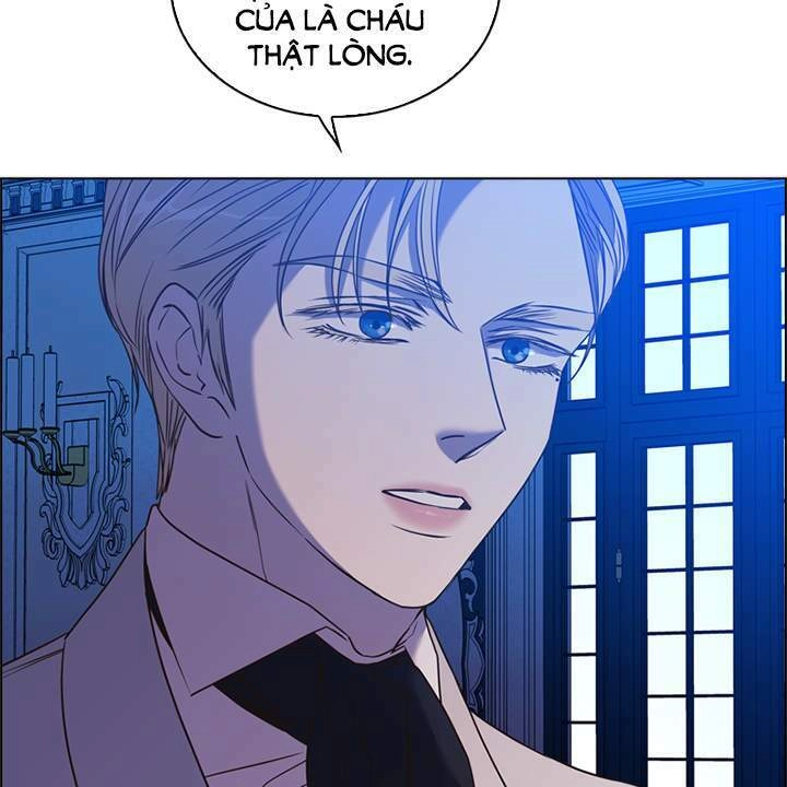 Vị Cứu Tinh Của Nhân Vật Phản Diện Chapter 41 - 63