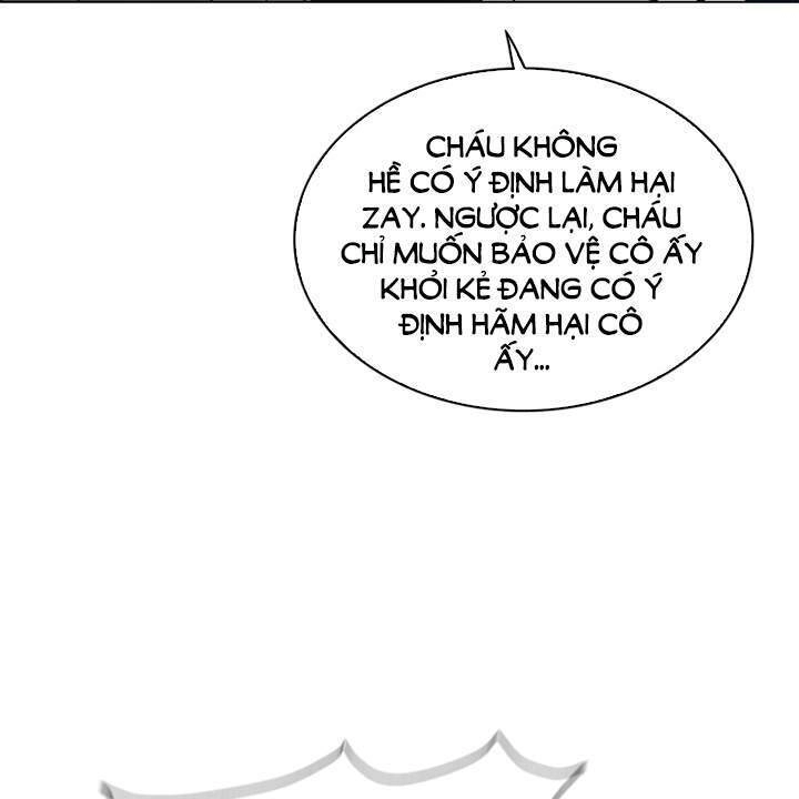 Vị Cứu Tinh Của Nhân Vật Phản Diện Chapter 41 - 64