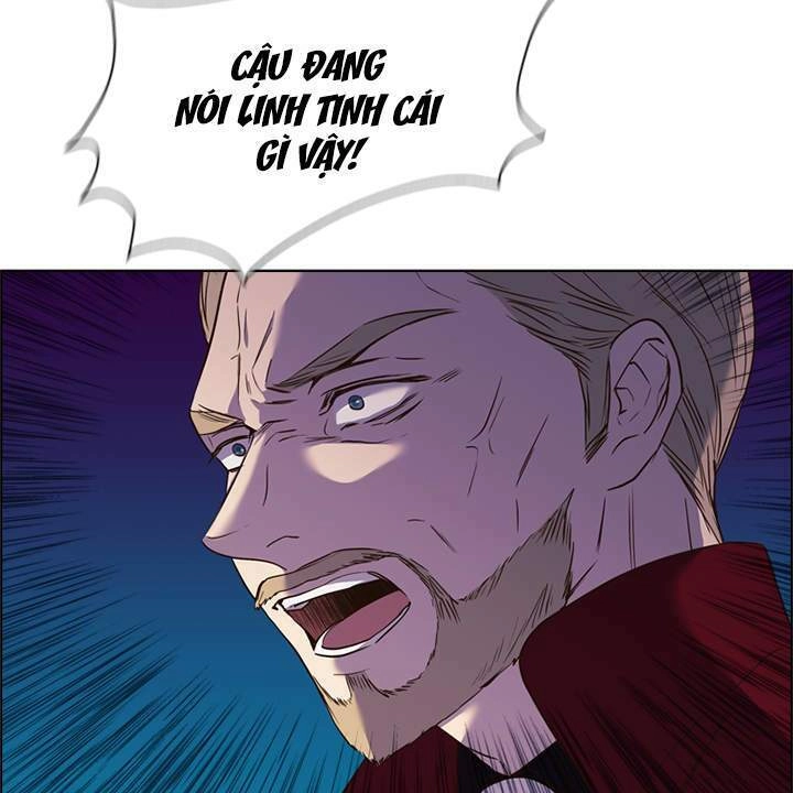 Vị Cứu Tinh Của Nhân Vật Phản Diện Chapter 41 - 65