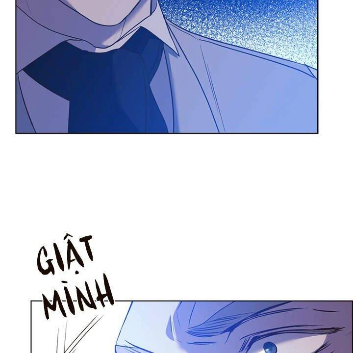 Vị Cứu Tinh Của Nhân Vật Phản Diện Chapter 41 - 67