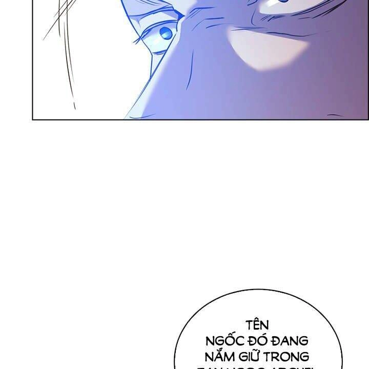 Vị Cứu Tinh Của Nhân Vật Phản Diện Chapter 41 - 68