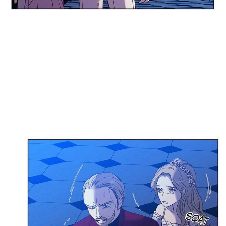 Vị Cứu Tinh Của Nhân Vật Phản Diện Chapter 41 - 70