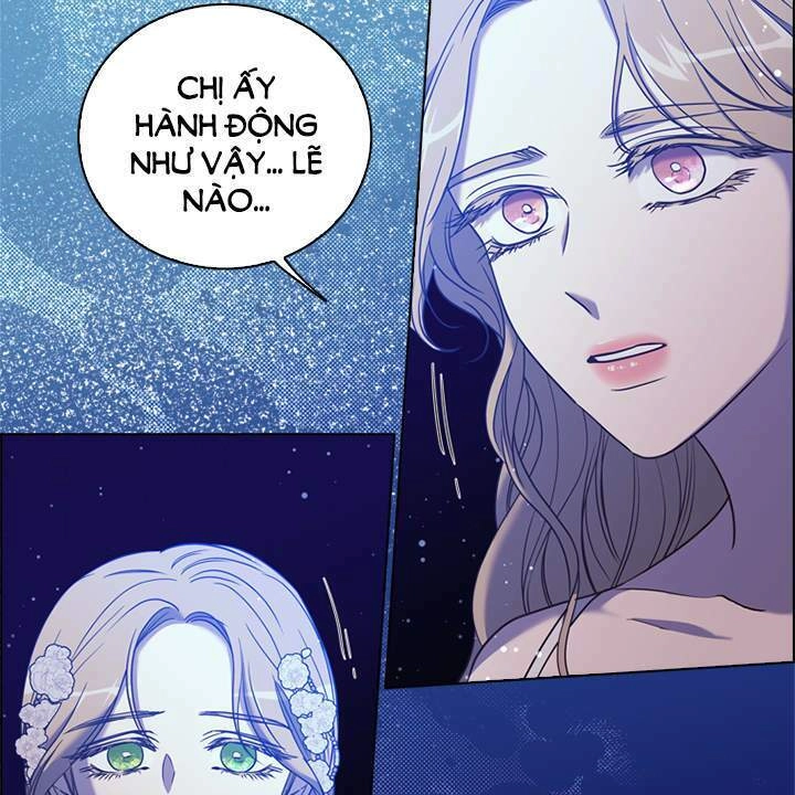 Vị Cứu Tinh Của Nhân Vật Phản Diện Chapter 41 - 77