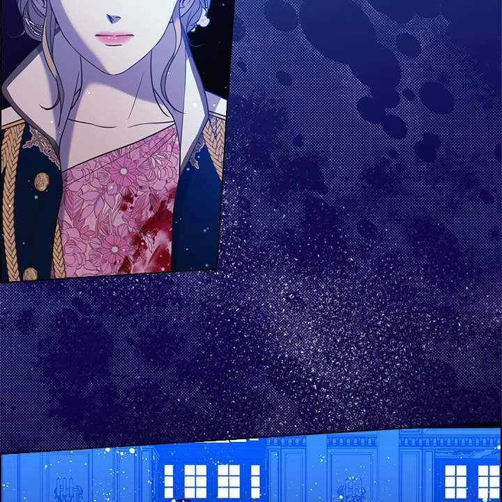 Vị Cứu Tinh Của Nhân Vật Phản Diện Chapter 41 - 78