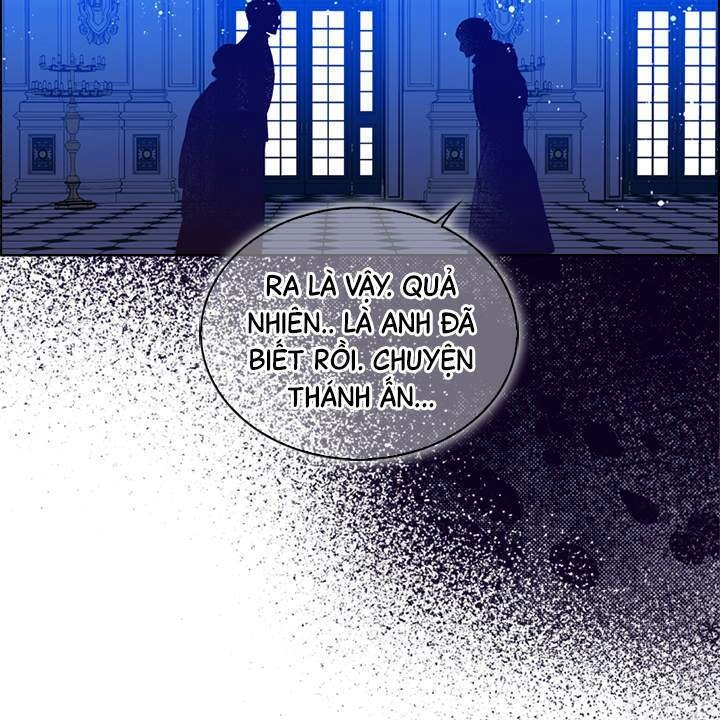 Vị Cứu Tinh Của Nhân Vật Phản Diện Chapter 41 - 79