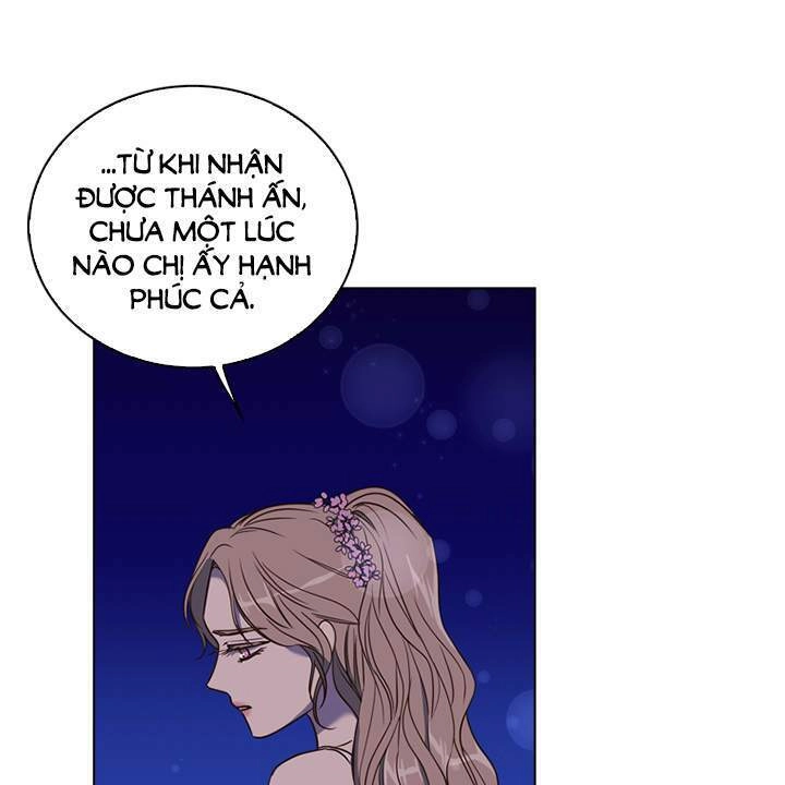 Vị Cứu Tinh Của Nhân Vật Phản Diện Chapter 41 - 81