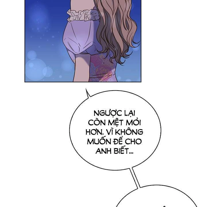 Vị Cứu Tinh Của Nhân Vật Phản Diện Chapter 41 - 82