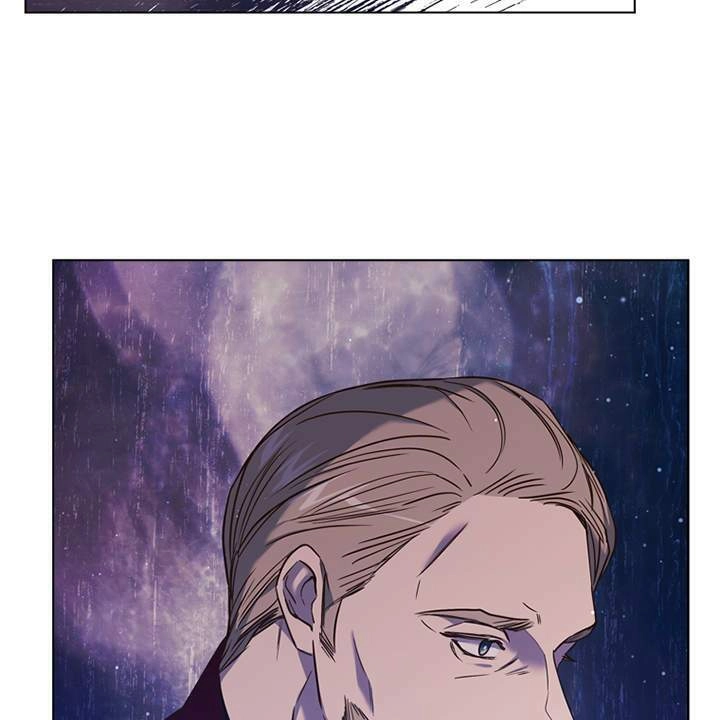 Vị Cứu Tinh Của Nhân Vật Phản Diện Chapter 41 - 89