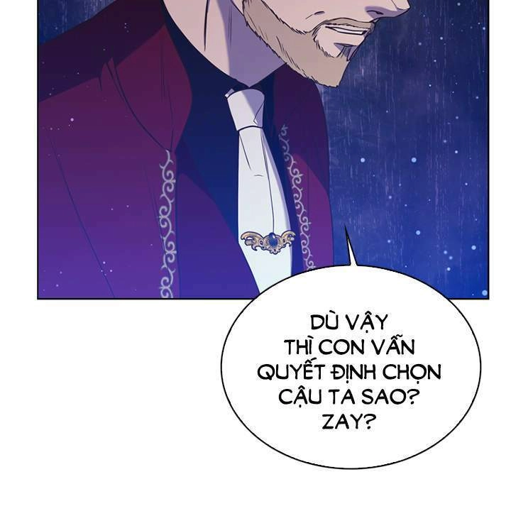 Vị Cứu Tinh Của Nhân Vật Phản Diện Chapter 41 - 90