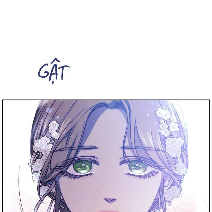 Vị Cứu Tinh Của Nhân Vật Phản Diện Chapter 41 - 91