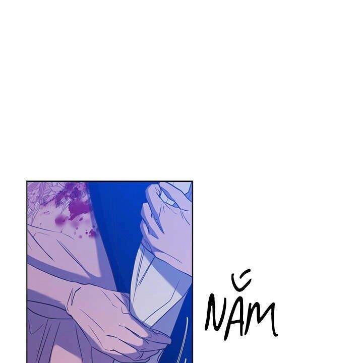 Vị Cứu Tinh Của Nhân Vật Phản Diện Chapter 41 - 93