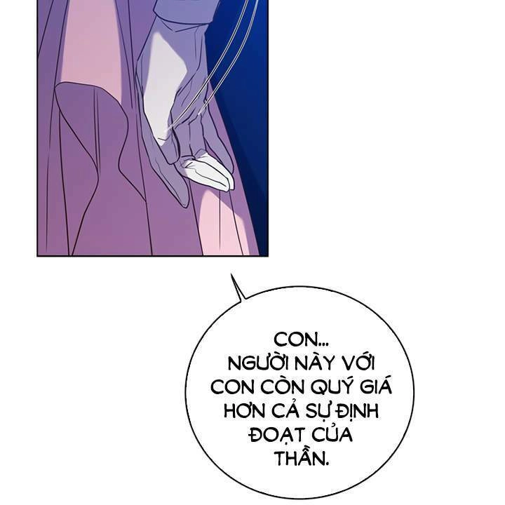 Vị Cứu Tinh Của Nhân Vật Phản Diện Chapter 41 - 94