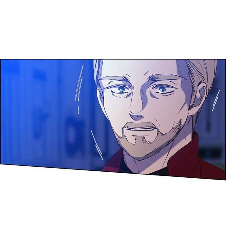 Vị Cứu Tinh Của Nhân Vật Phản Diện Chapter 41 - 95