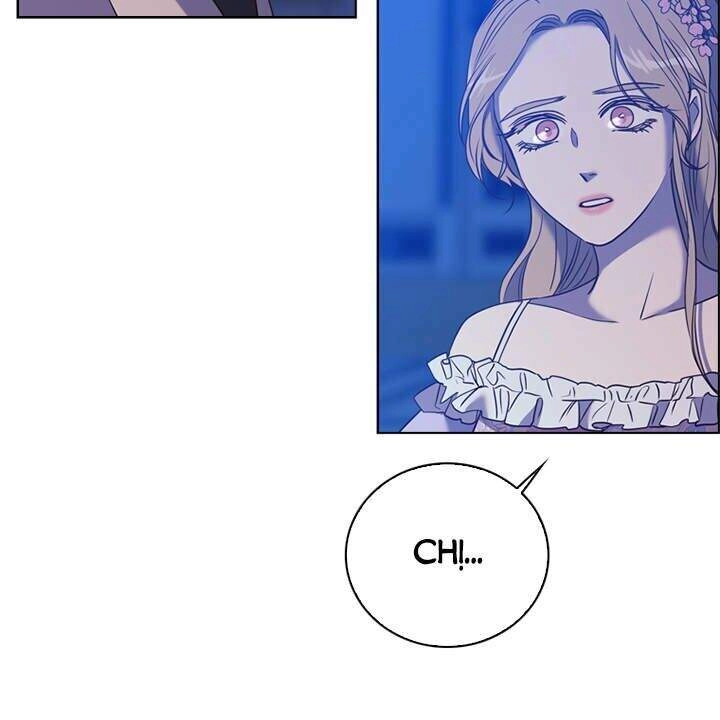 Vị Cứu Tinh Của Nhân Vật Phản Diện Chapter 41 - 97