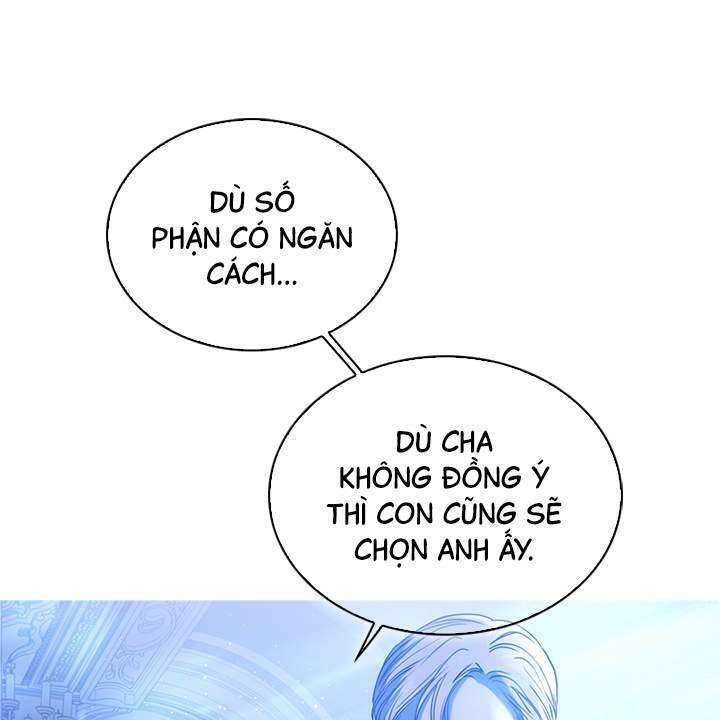 Vị Cứu Tinh Của Nhân Vật Phản Diện Chapter 41 - 98