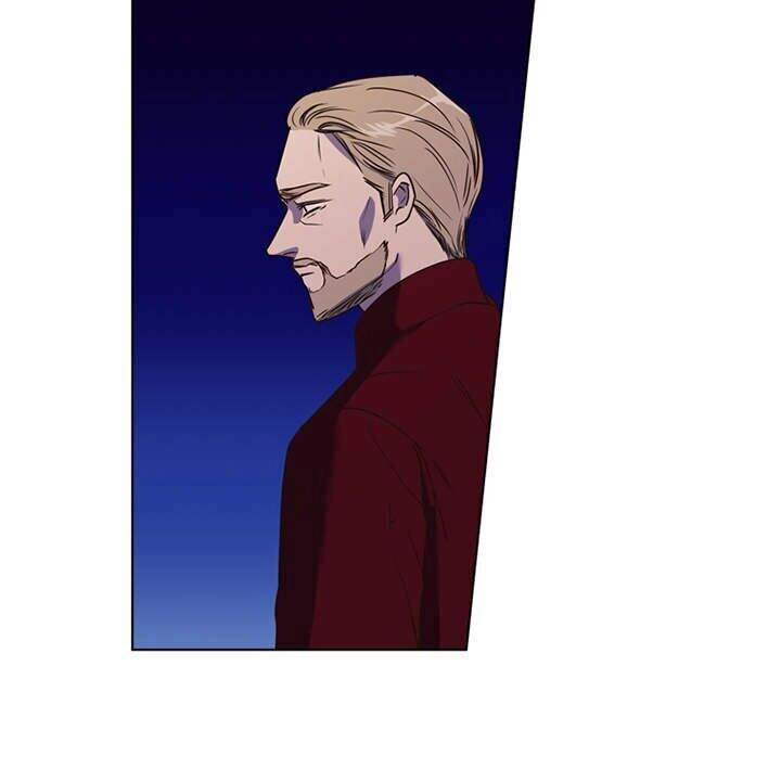 Vị Cứu Tinh Của Nhân Vật Phản Diện Chapter 41 - 101