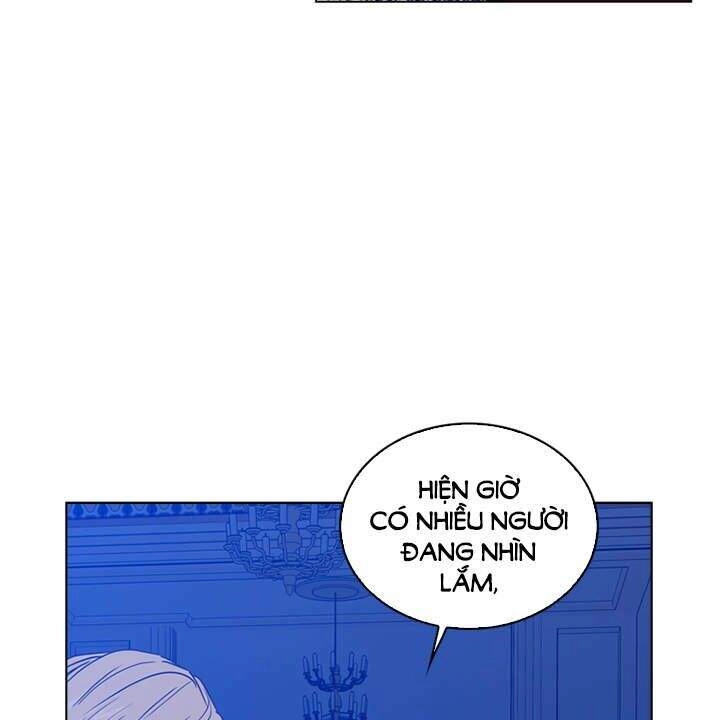 Vị Cứu Tinh Của Nhân Vật Phản Diện Chapter 41 - 103