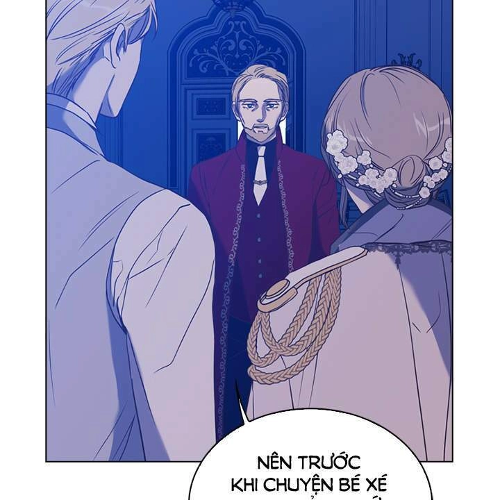 Vị Cứu Tinh Của Nhân Vật Phản Diện Chapter 41 - 104