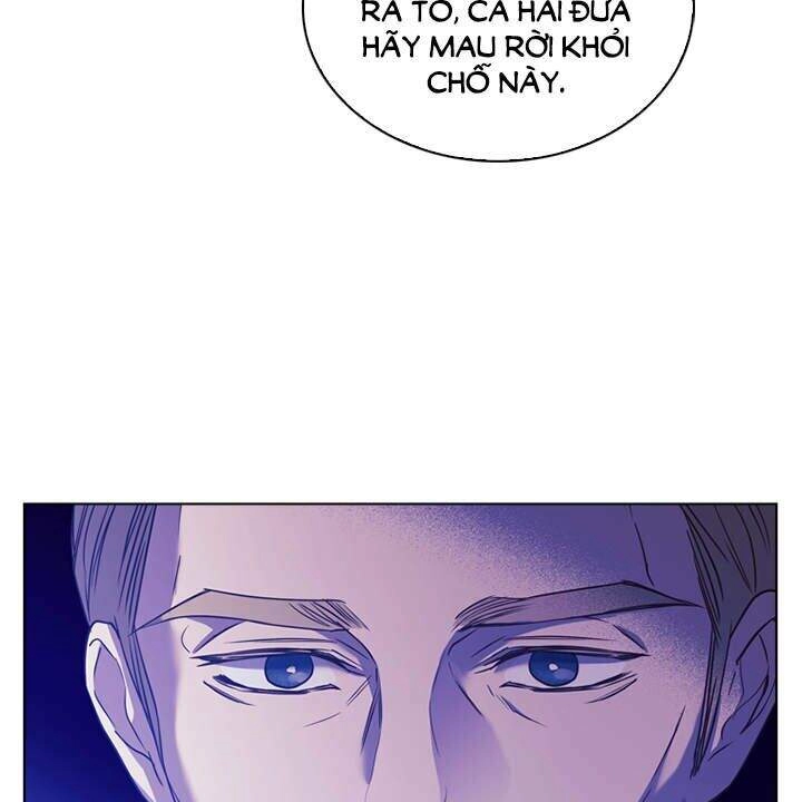 Vị Cứu Tinh Của Nhân Vật Phản Diện Chapter 41 - 105