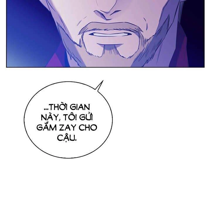 Vị Cứu Tinh Của Nhân Vật Phản Diện Chapter 41 - 106