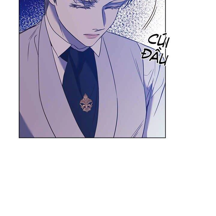 Vị Cứu Tinh Của Nhân Vật Phản Diện Chapter 41 - 108