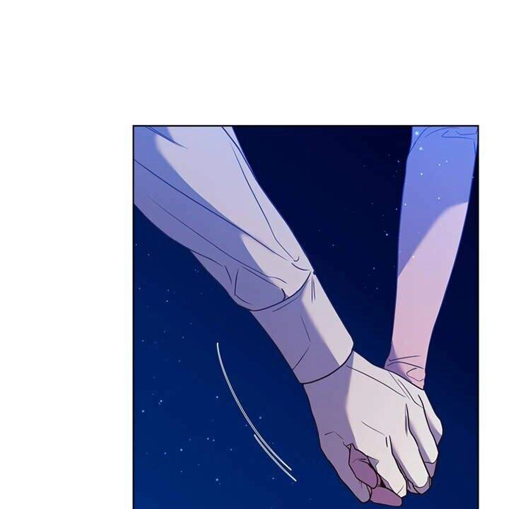 Vị Cứu Tinh Của Nhân Vật Phản Diện Chapter 41 - 109